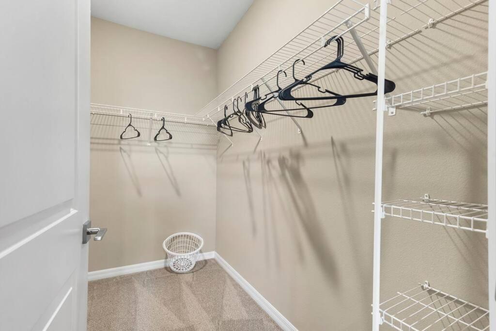 Elegant 1Br/1Ba Condo With Pool, Gym And Laundry Melbourne Dış mekan fotoğraf